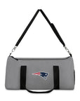 Grey Patriots™ Duffel Bag