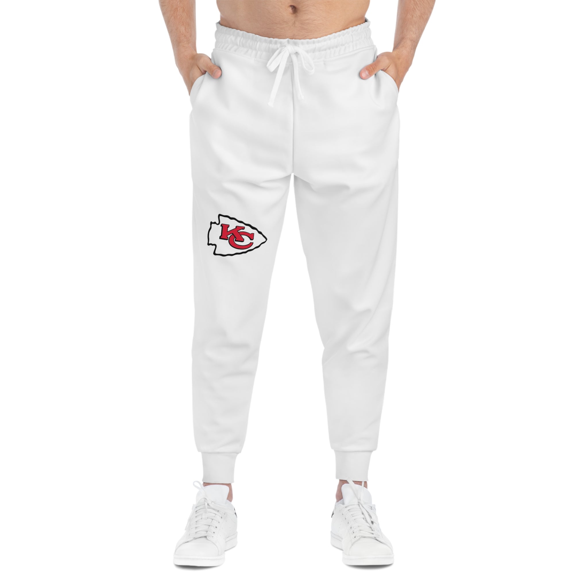 Unisex Kansas City Chiefs™ Joggers