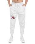 Unisex Kansas City Chiefs™ Joggers