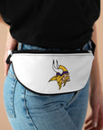 Minnesota Vikings™ Fanny Pack