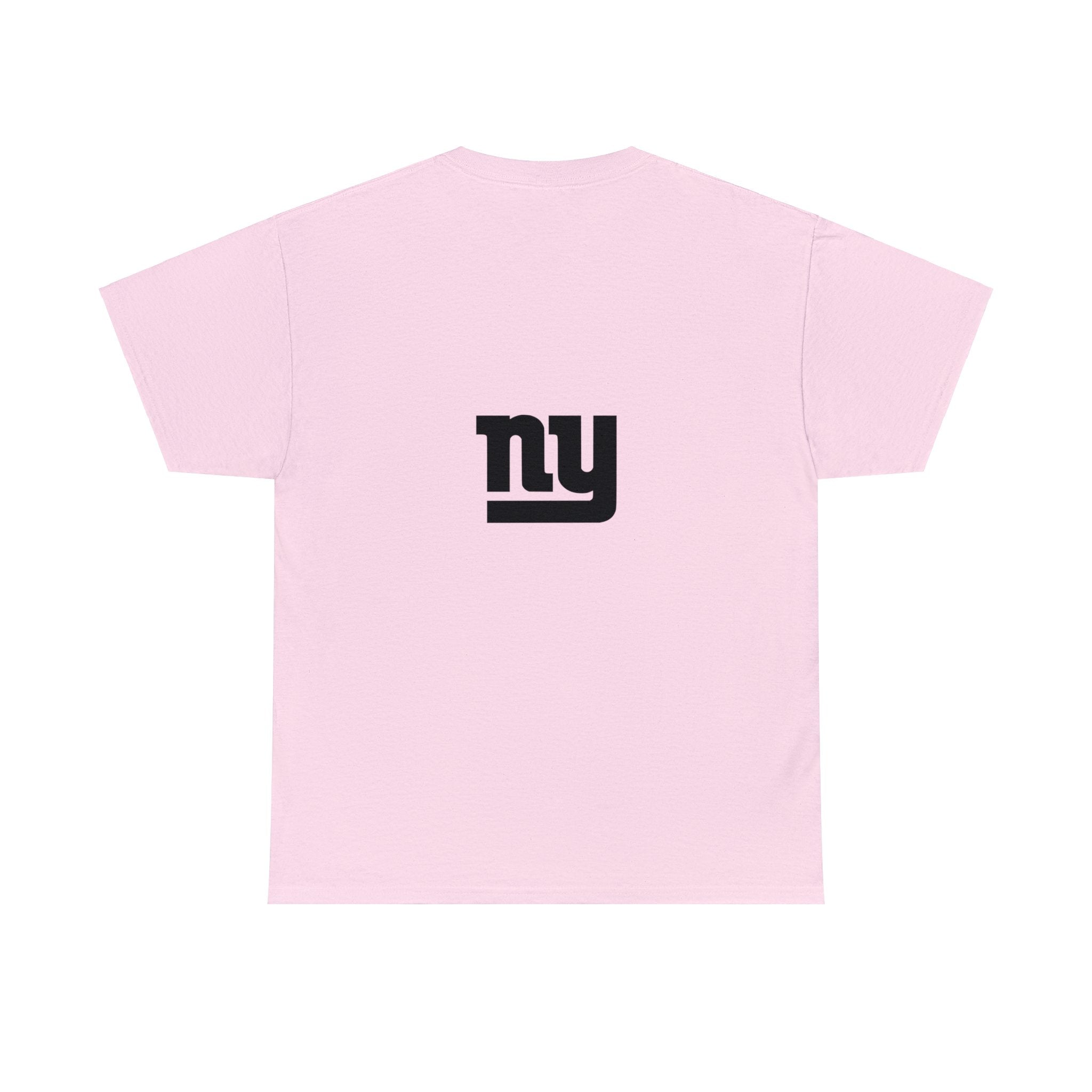 Unisex New York Giants™ Cotton Tee