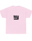 Unisex New York Giants™ Cotton Tee