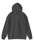 Unisex Buffalo Bills™ Hoodie