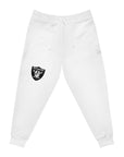 Unisex Raiders™ Joggers