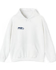 Unisex Seattle Seahawks™ Hoodie