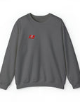 Unisex Tampa Bay Buccaneers™ Crewneck Sweatshirt