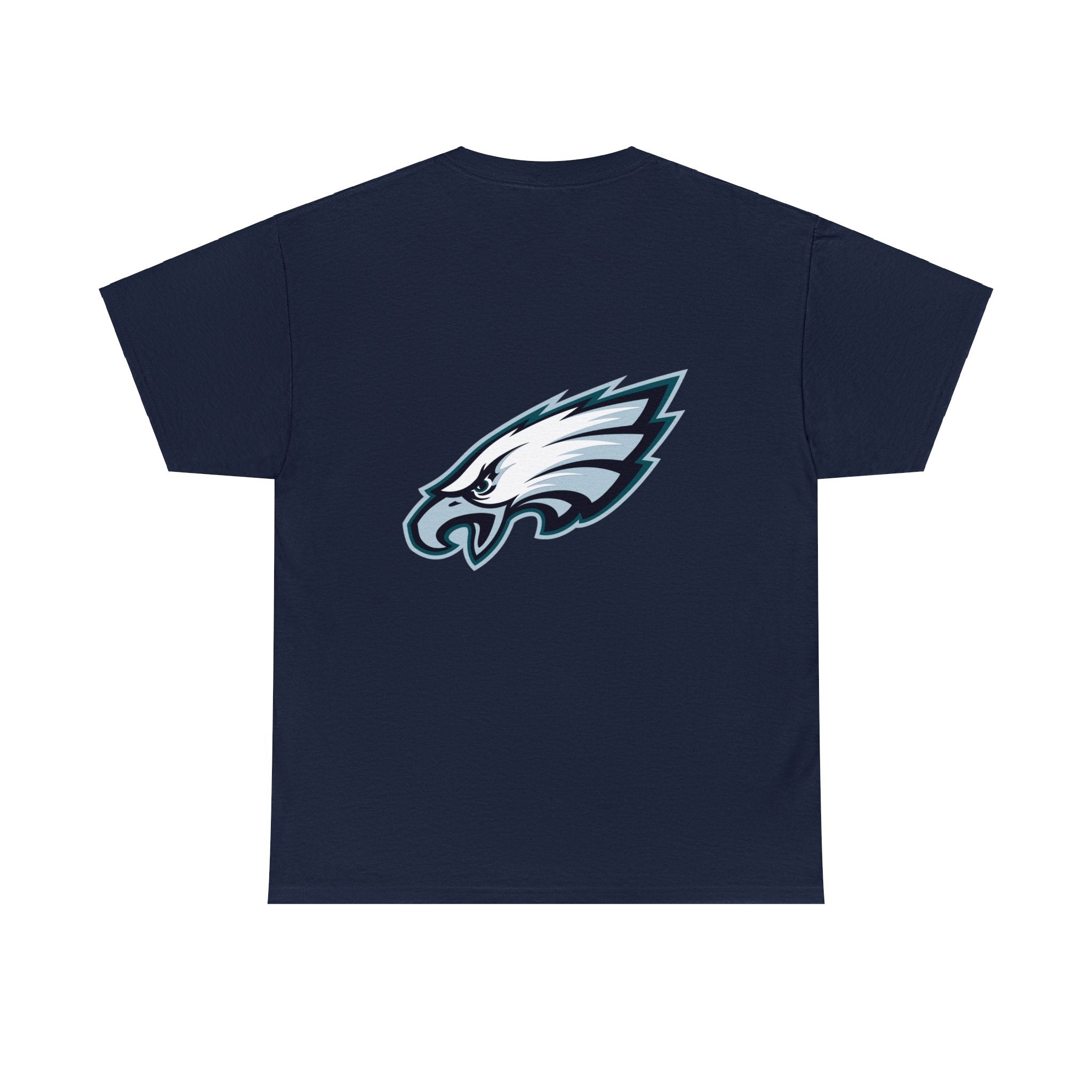 Unisex Philadelphia Eagles™ Cotton Tee