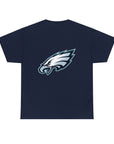 Unisex Philadelphia Eagles™ Cotton Tee