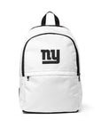 Unisex New York Giants™ Backpack