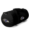 Black Ravens™ Duffel Bag