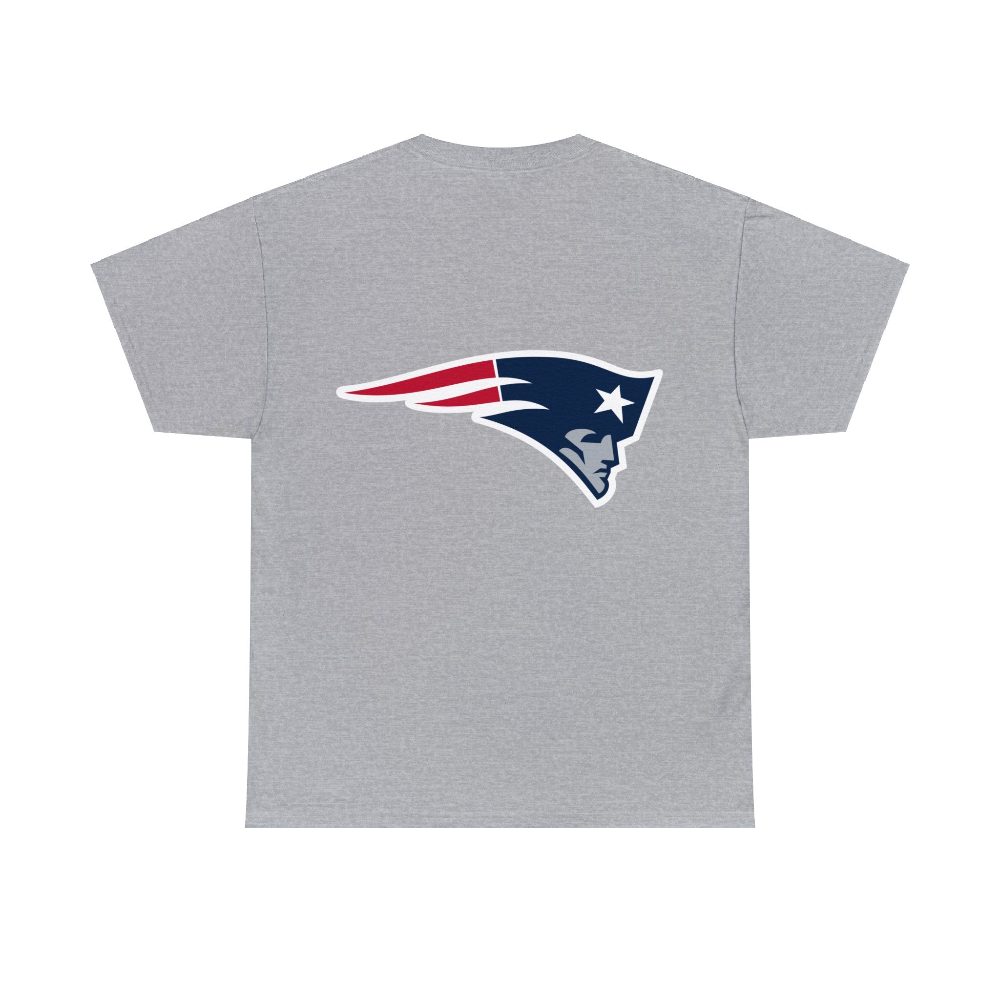 Unisex Patriots™ Cotton Tee