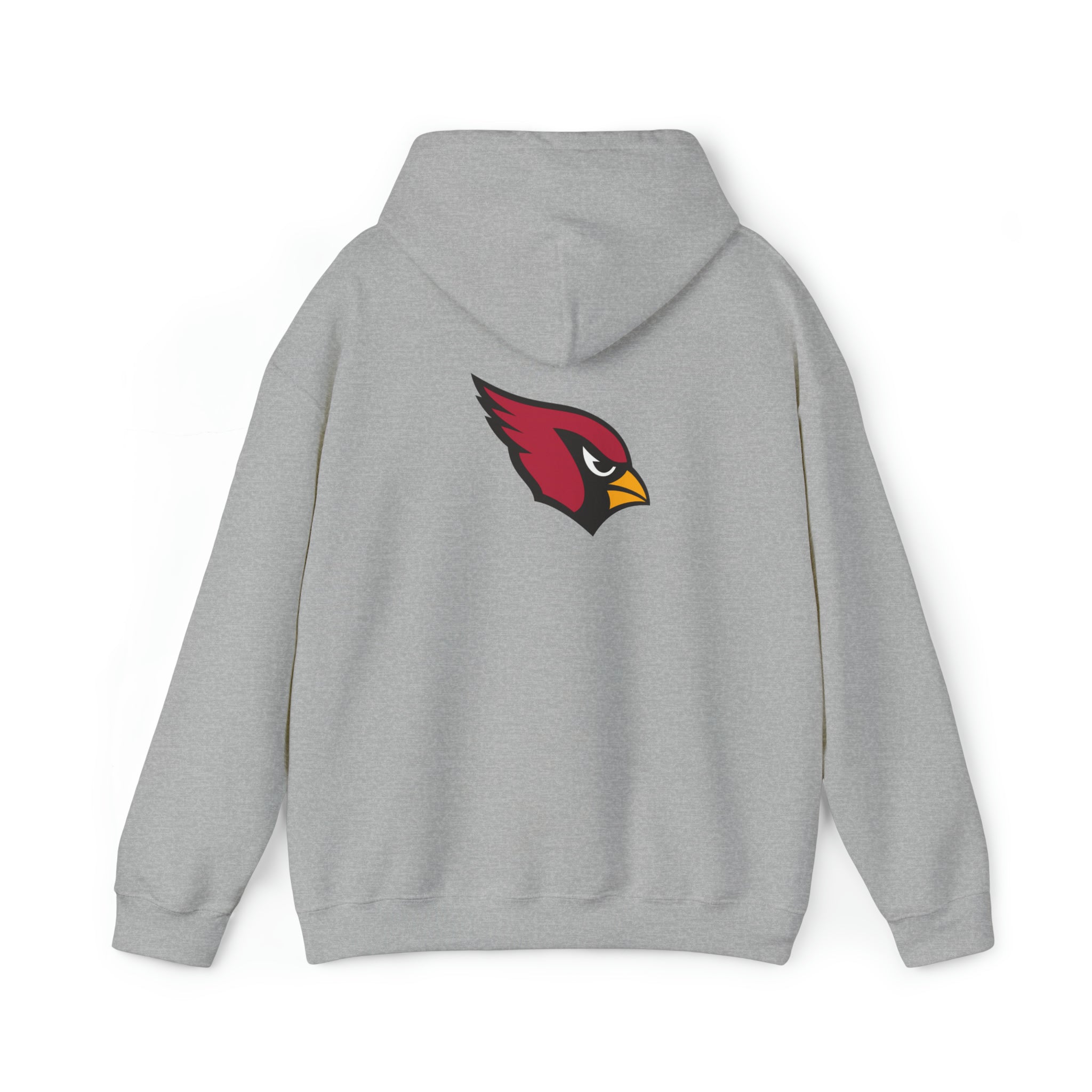 Unisex Arizona Cardinals™ Hoodie