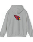 Unisex Arizona Cardinals™ Hoodie