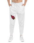 Unisex Arizona Cardinals™ Joggers