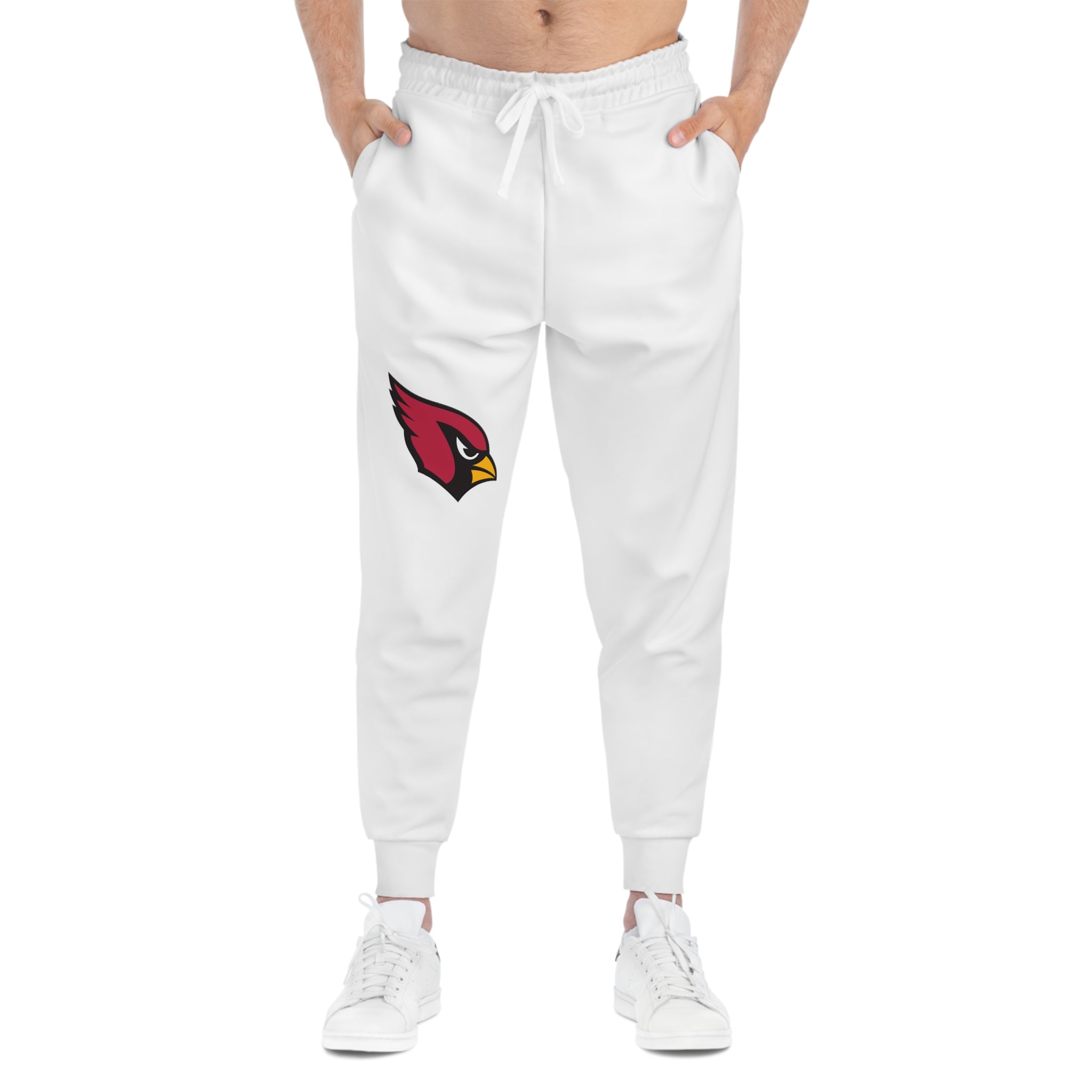 Unisex Arizona Cardinals™ Joggers