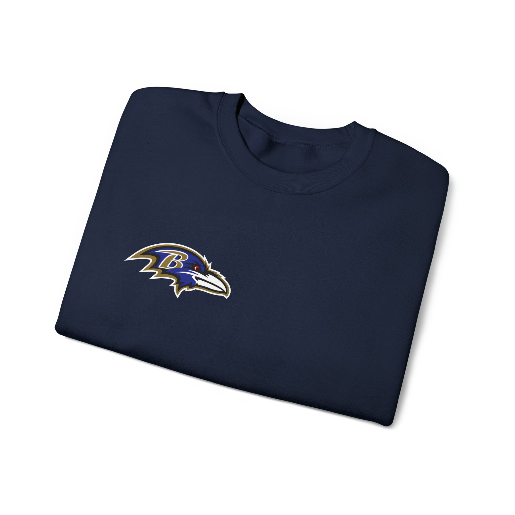 Unisex Ravens™ Crewneck Sweatshirt