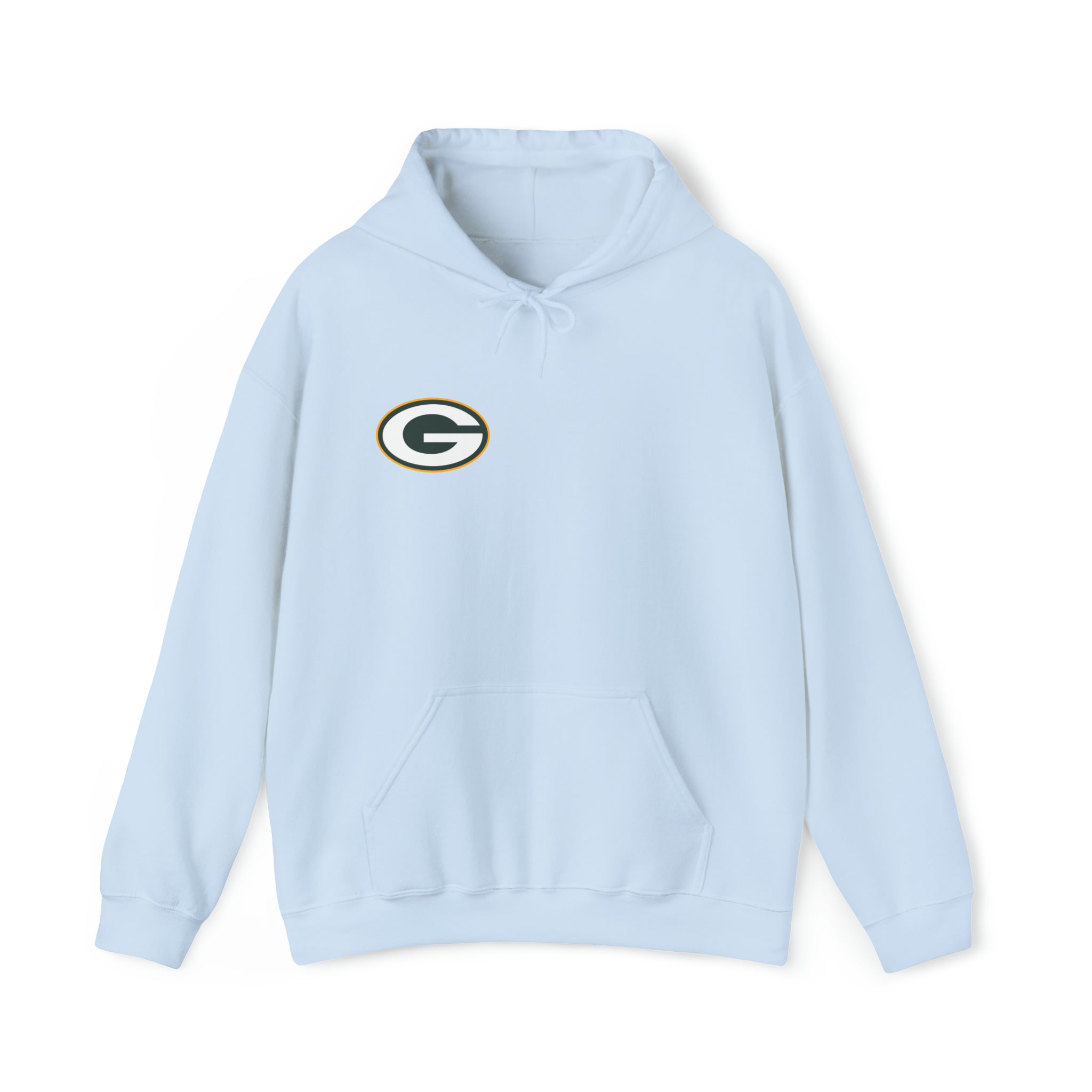 Unisex Green Bay Packers™ Hoodie