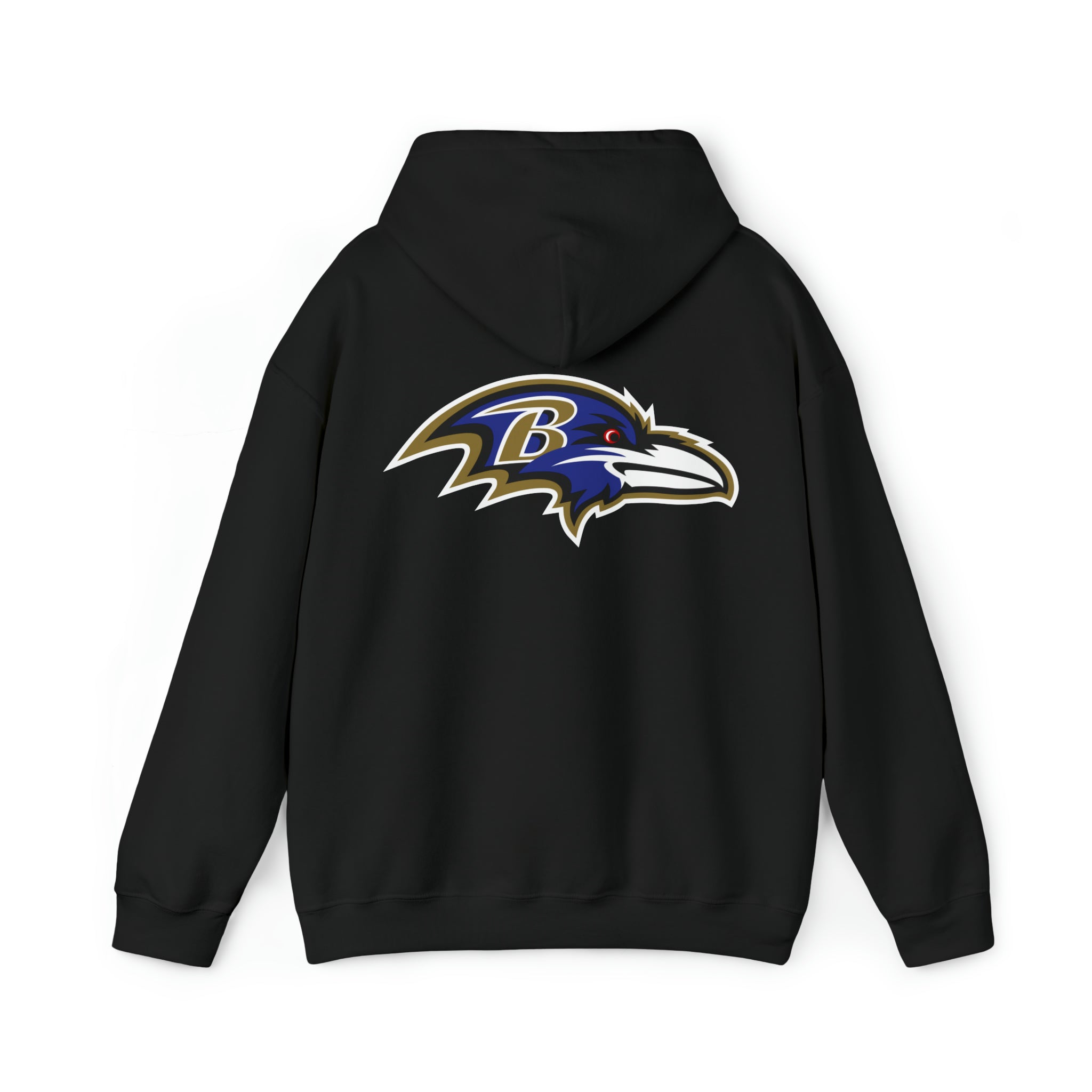 Unisex Ravens™ Hoodie