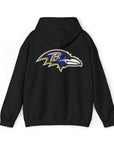 Unisex Ravens™ Hoodie