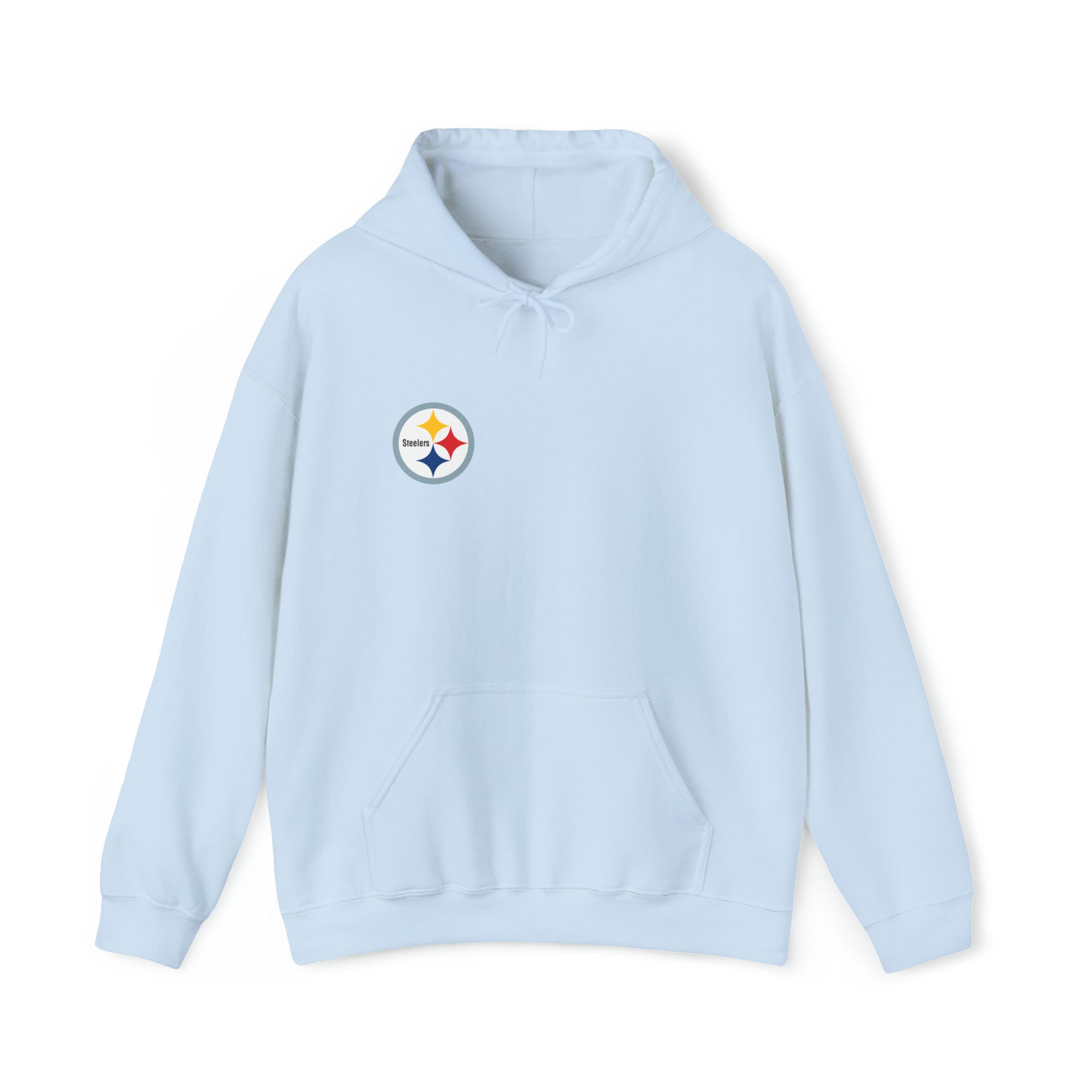 Unisex Steelers™ Hoodie