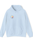 Unisex Steelers™ Hoodie