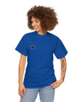 Unisex Dallas Cowboys™ Cotton Tee