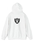 Unisex Raiders™ Hoodie