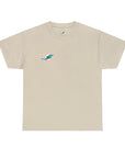 Unisex Dolphins™ Cotton Tee