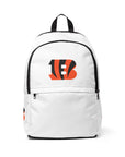 Unisex Cincinnati Bengals™ Backpack