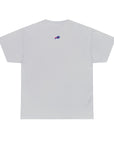 Unisex Buffalo Bills™ Cotton Tee