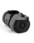 Grey Raiders™ Duffel Bag