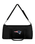 Black Patriots™ Duffel Bag