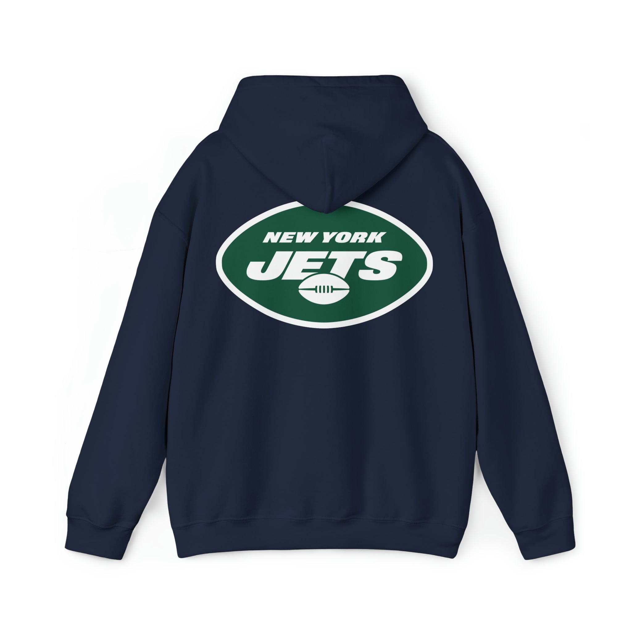 Unisex New York Jets™ Hoodie