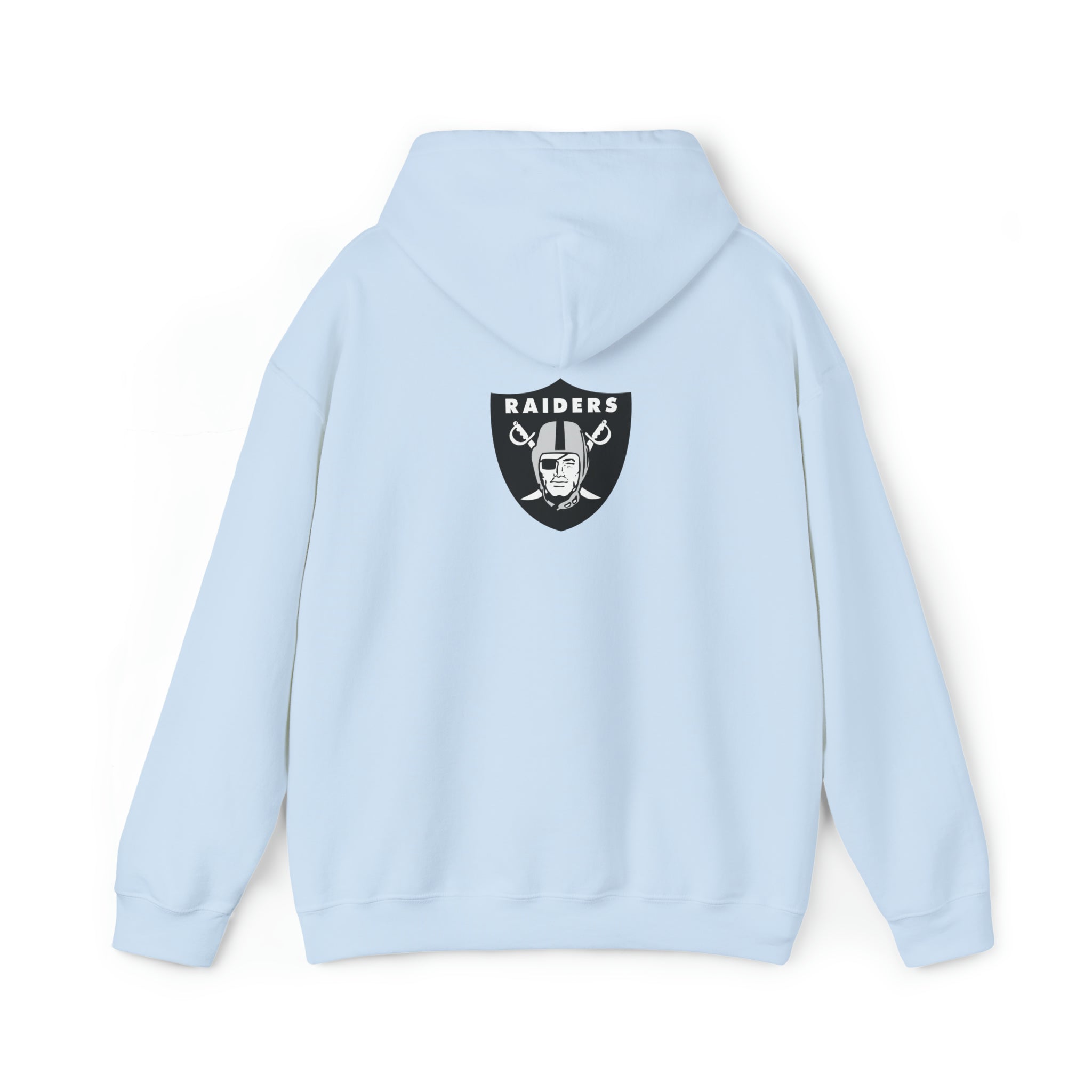 Unisex Raiders™ Hoodie