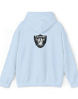 Unisex Raiders™ Hoodie