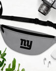 Grey New York Giants™ Fanny Pack