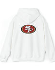 Unisex San Francisco 49ers™ Hoodie