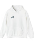 Unisex Philadelphia Eagles™ Hoodie