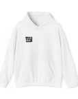 Unisex New York Giants™ Hoodie