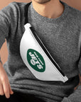 New York Jets™ Fanny Pack