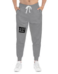 Unisex Grey New York Giants™ Joggers