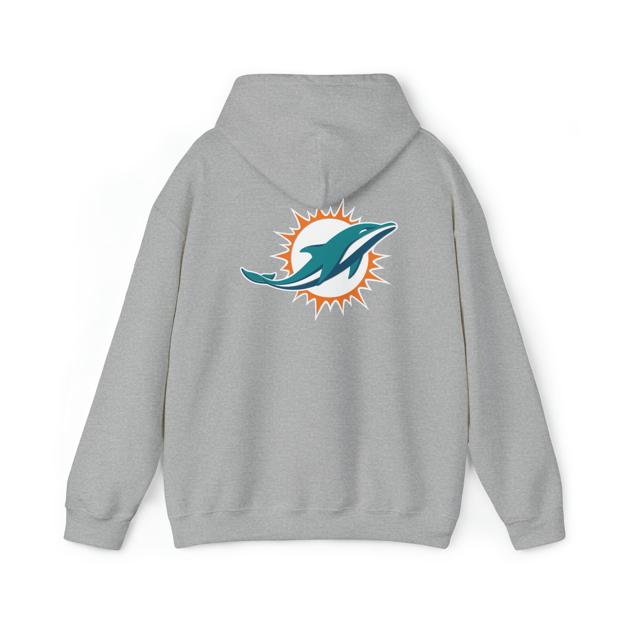 Unisex Dolphins™ Hoodie