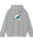 Unisex Dolphins™ Hoodie