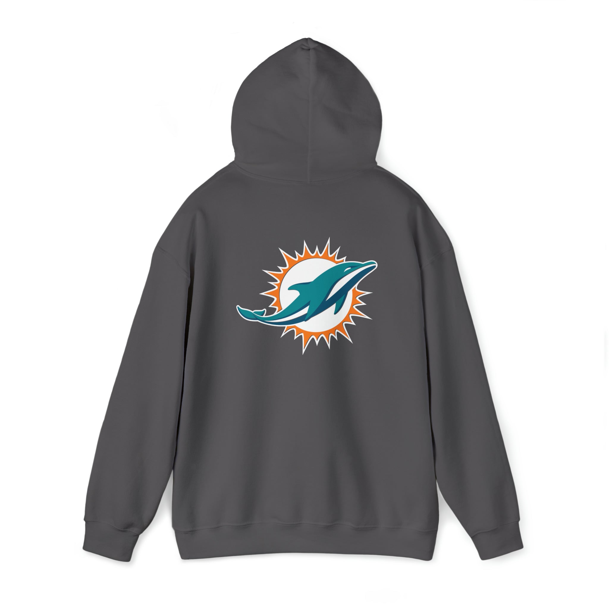 Unisex Dolphins™ Hoodie