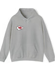 Unisex Kansas City Chiefs™ Hoodie