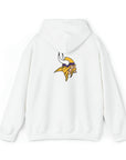 Unisex Minnesota Vikings™ Hoodie