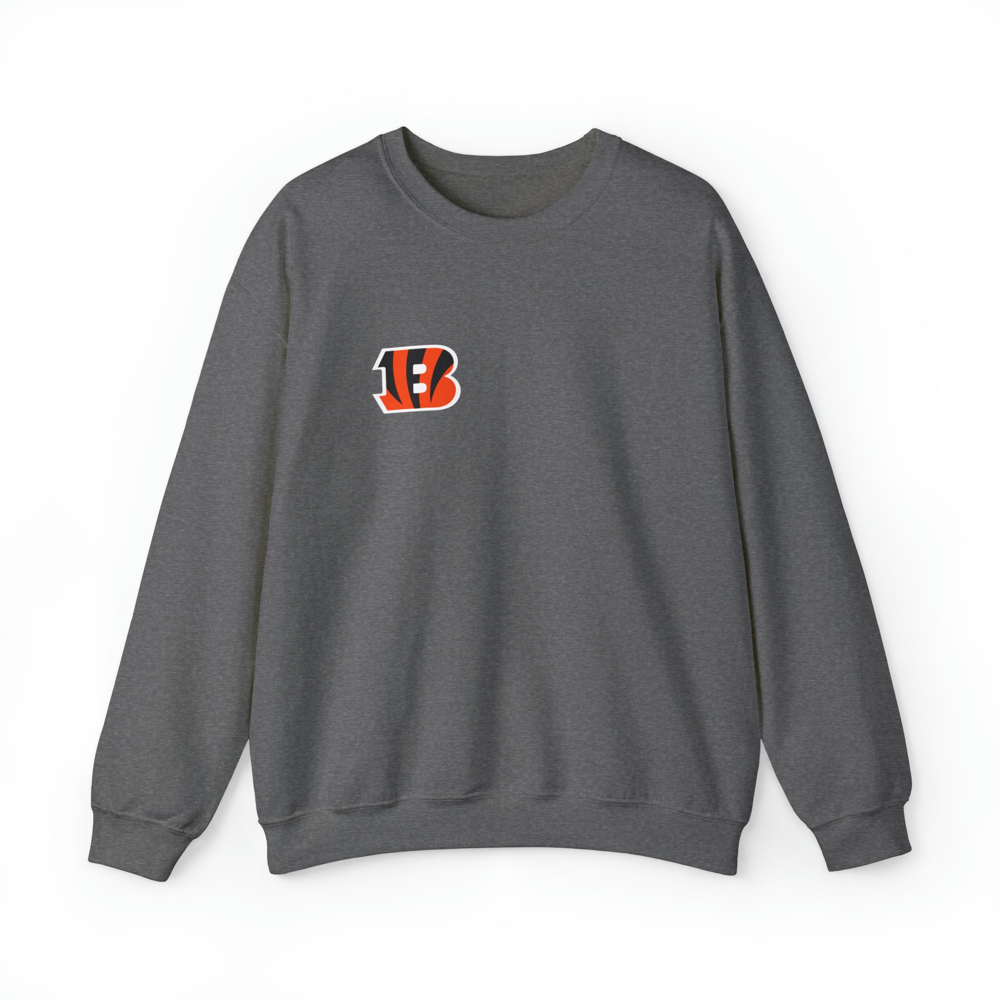 Unisex Cincinnati Bengals™ Crewneck Sweatshirt