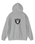 Unisex Raiders™ Hoodie