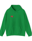 Unisex Tampa Bay Buccaneers™ Hoodie