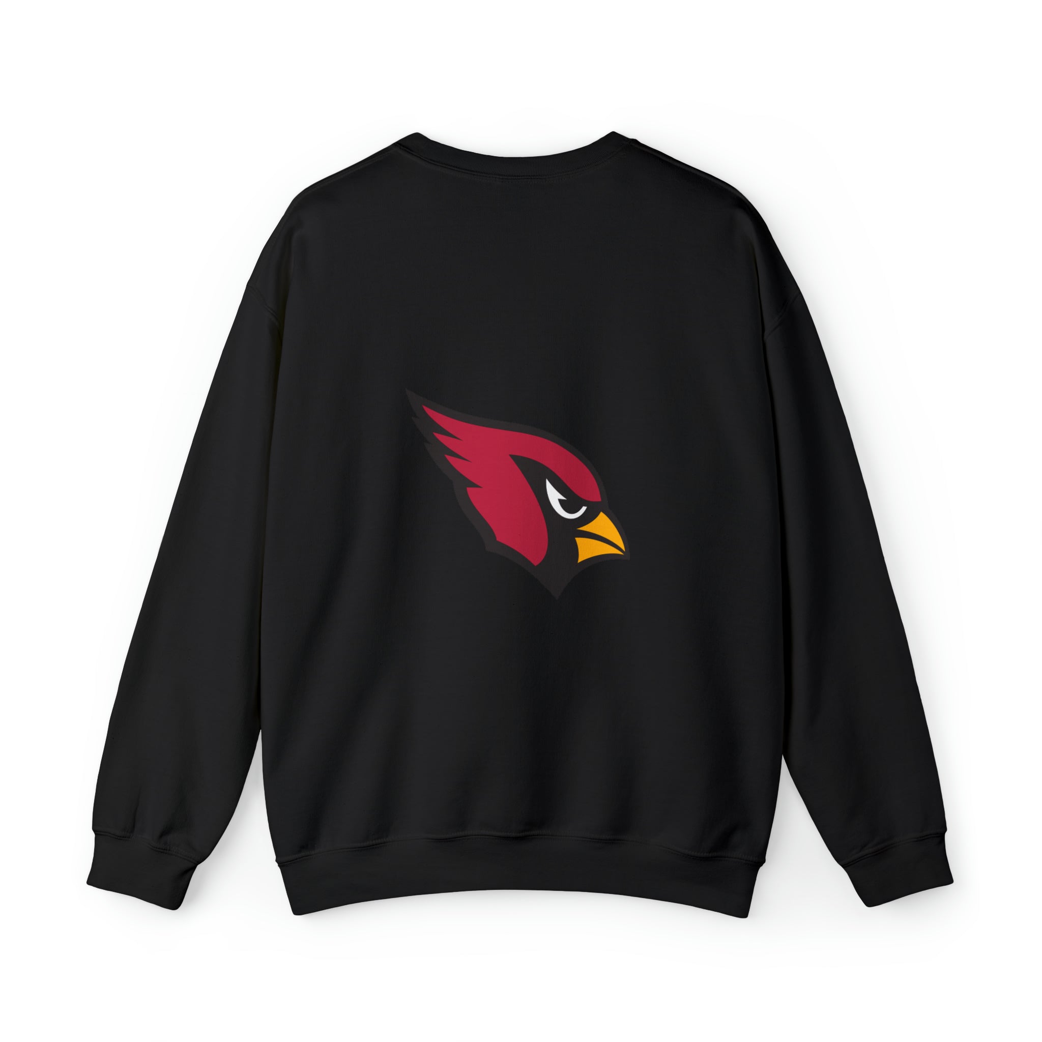 Unisex Arizona Cardinals™ Crewneck Sweatshirt